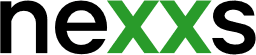 Nexxs Logo