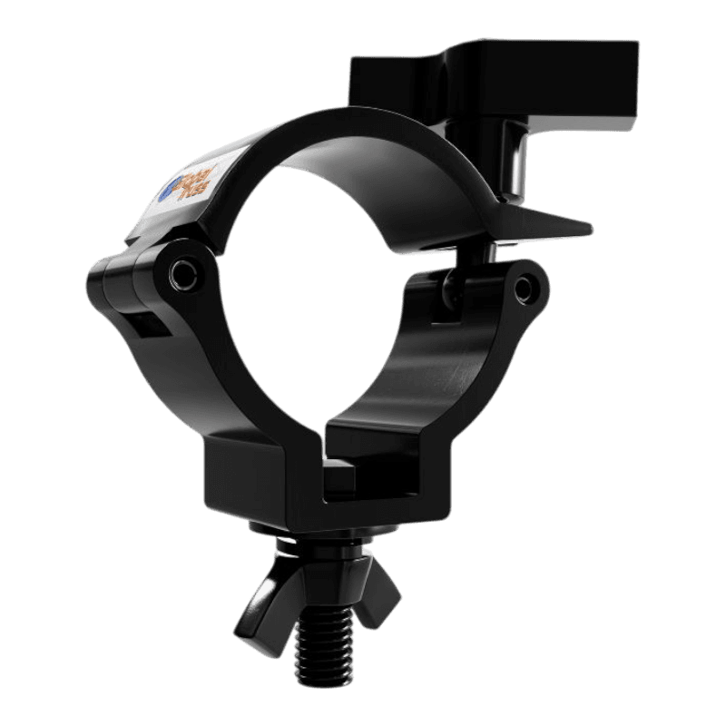 812-B Easy-B Half Coupler