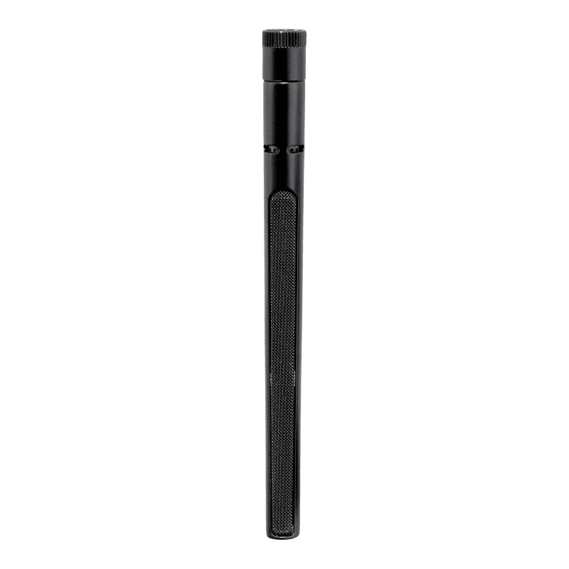 Sennheiser ME 36