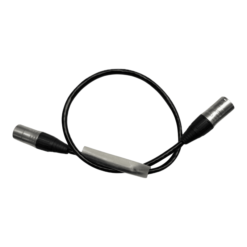 CAT Link 1,5m P2/P4