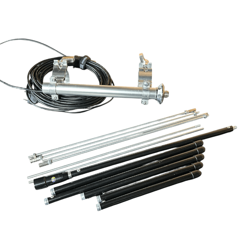 UKW-Transmitter – Bild 3