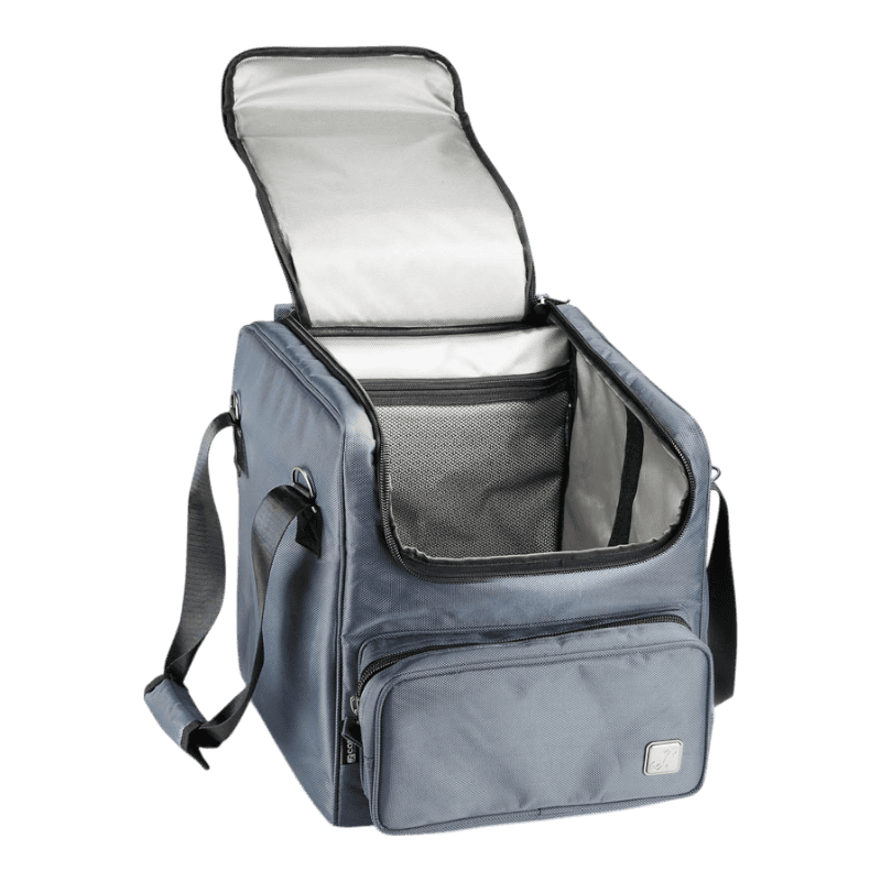 F1T in Softbag – Bild 3