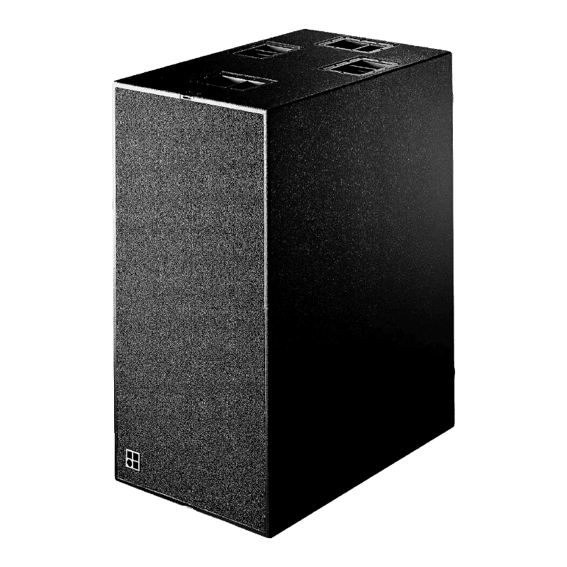 B2 Subwoofer