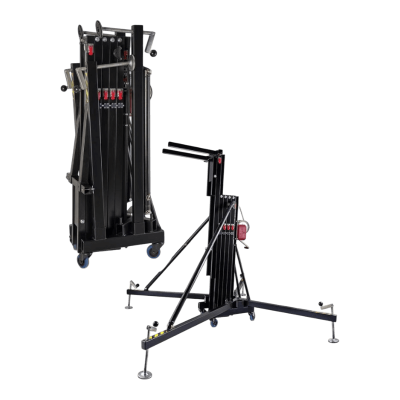 Lift TLA300