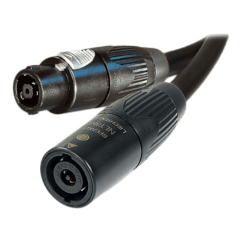 NLT8 Cable 15m