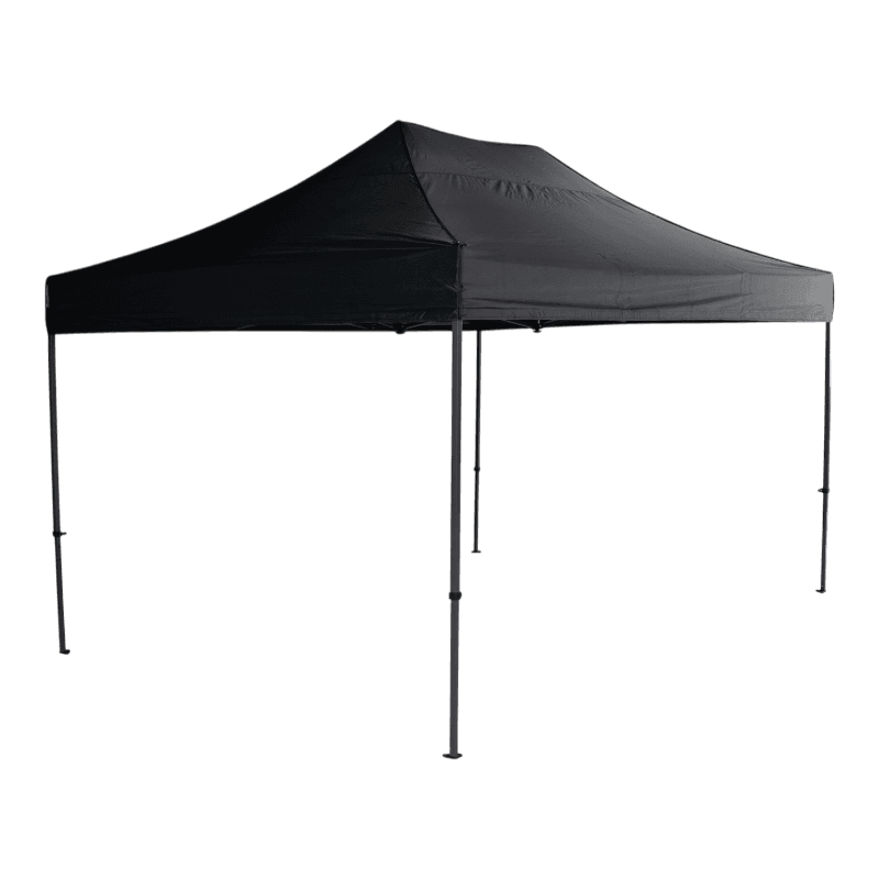 Faltpavillon 3x4,5 m