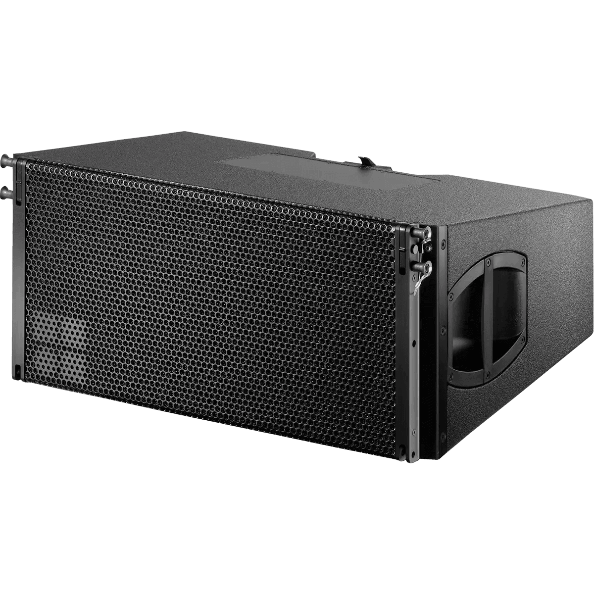 d&b V12 Line Array Lautsprecher