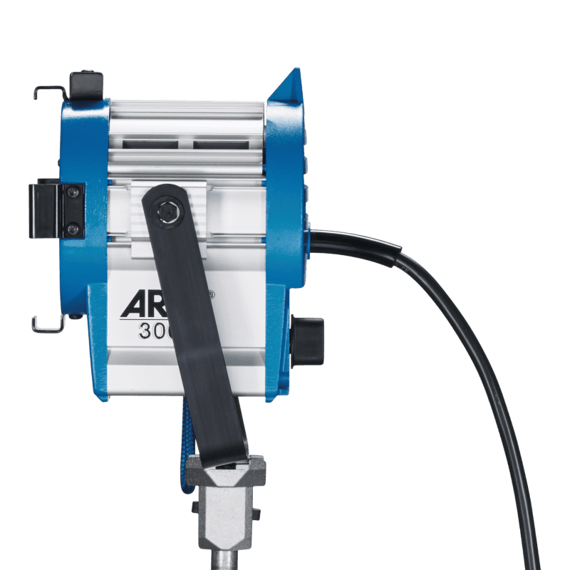 Arri 300 Plus – Bild 2