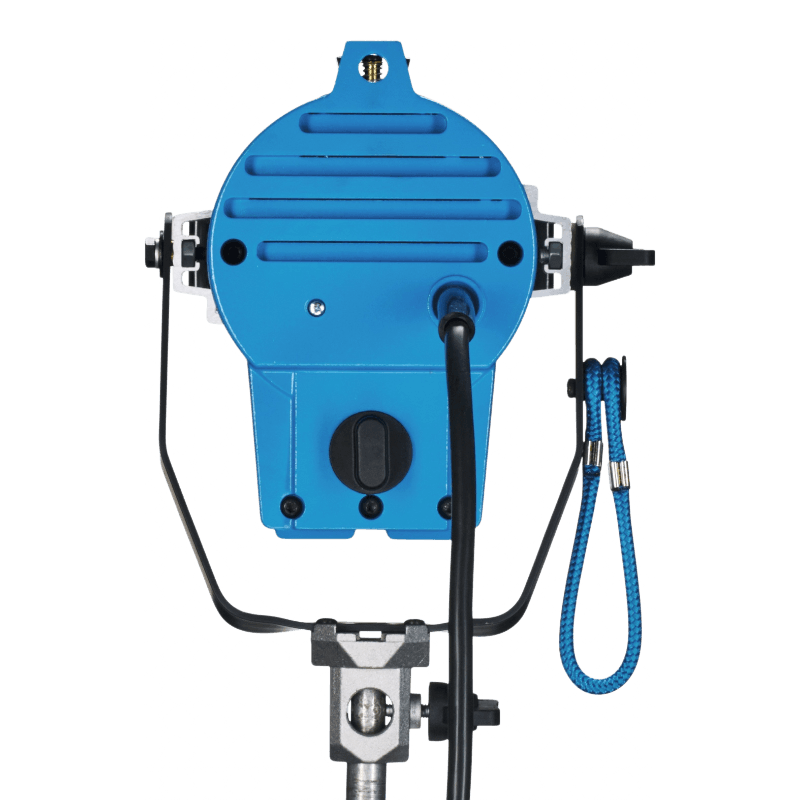Arri 300 Plus – Bild 3