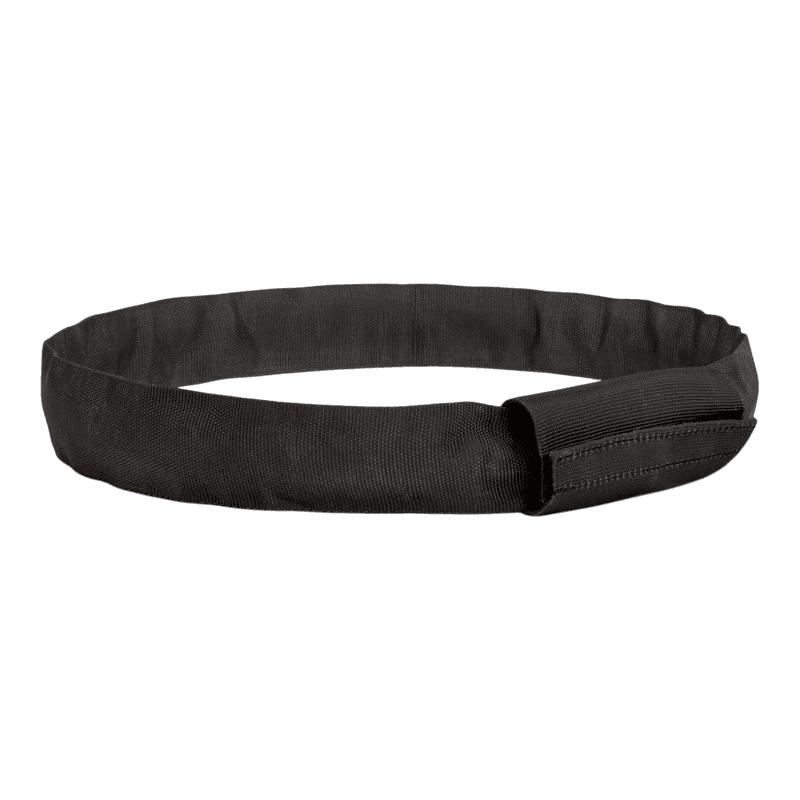 Steelflex 1m – Bild 2