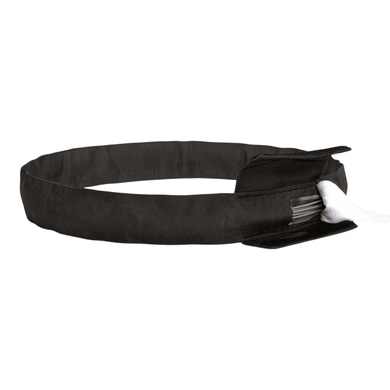 Steelflex 1m