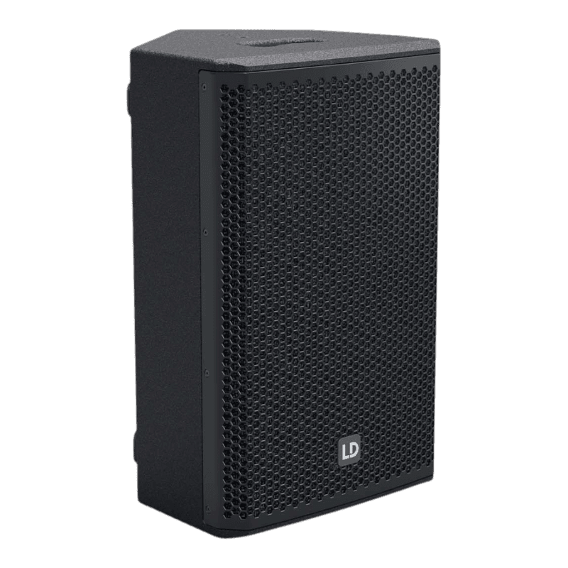 Stinger Sub/Top Set