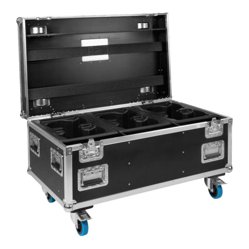 EvosW3 6er Case – Bild 3