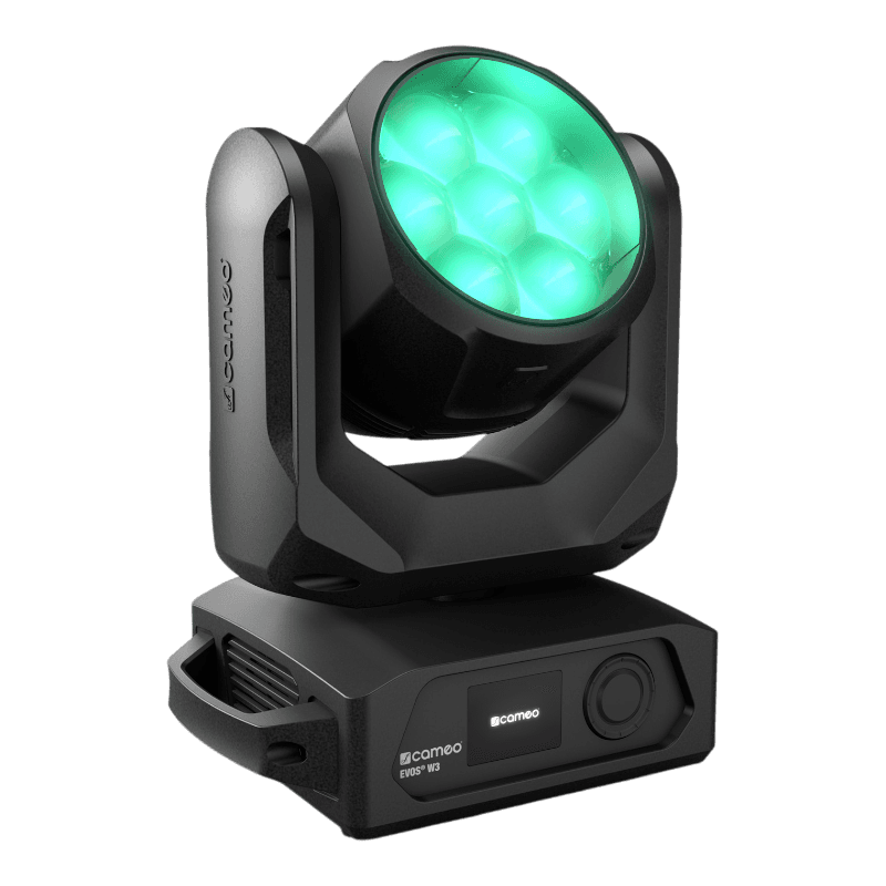 EvosW3 6er Case – Bild 2