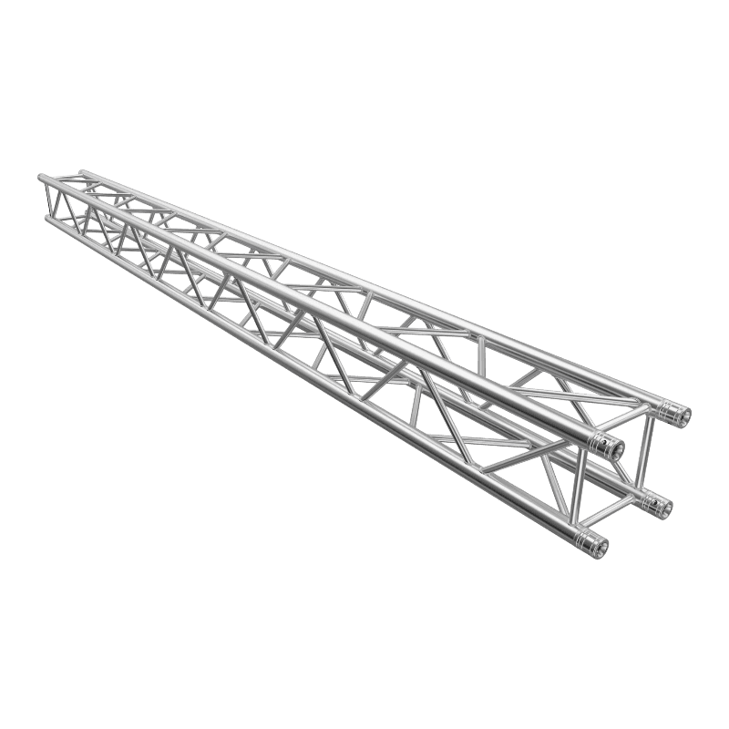 F34400 Truss 4,0m Silver