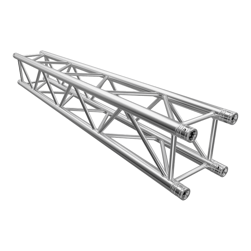 F34200 P Truss 2,0m Silver