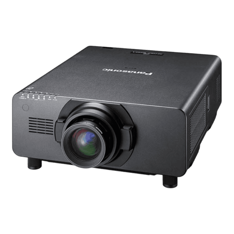 Beamer Panasonic PT-DZ21 K2