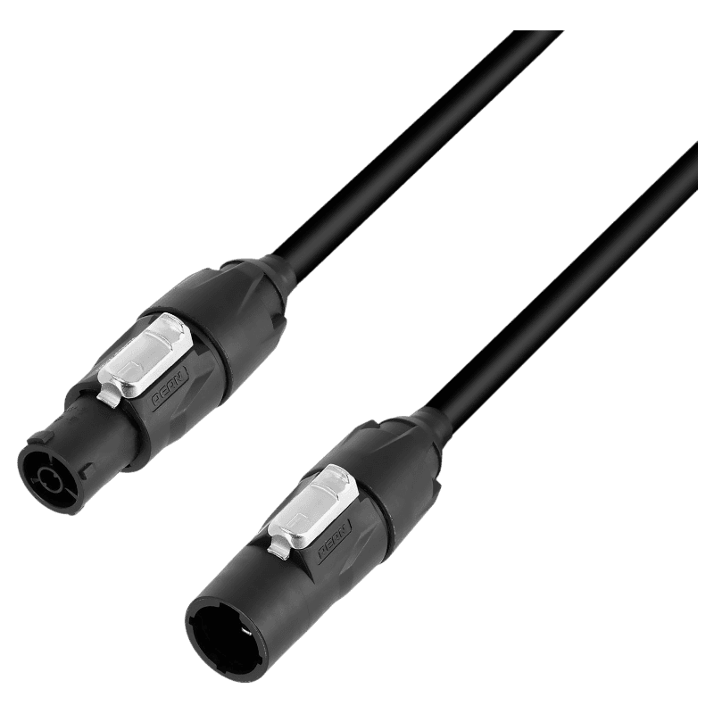 Neutrik True1 Extension 15m