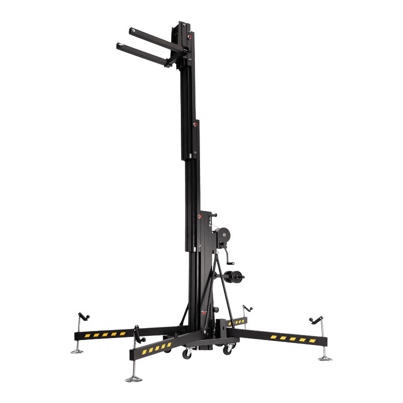 Lift ULK600XL