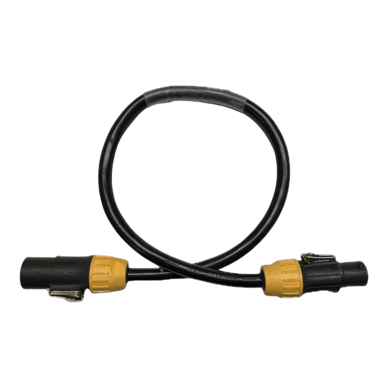 True1 Link 0,6m für P2/P4