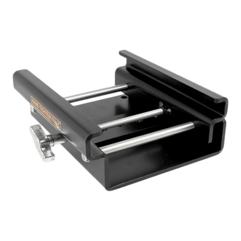 Marquee Clamp T28875