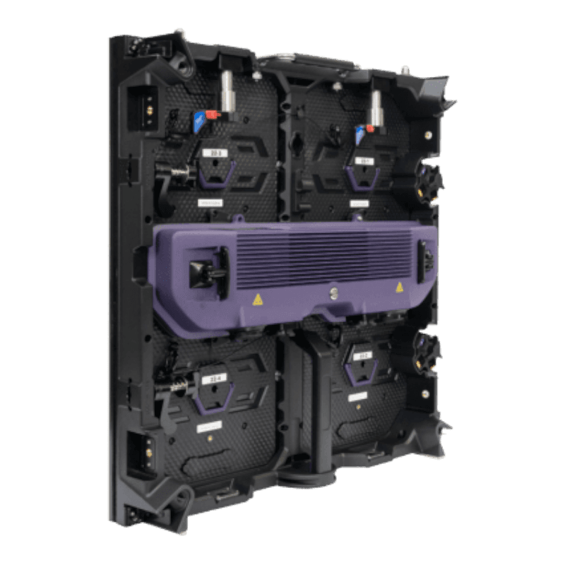 LED Cabinet P2+sBL Neo – Bild 3