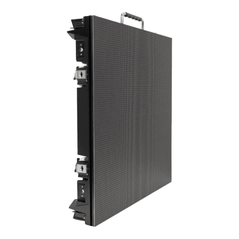 LED Cabinet P2+sBL Neo – Bild 2