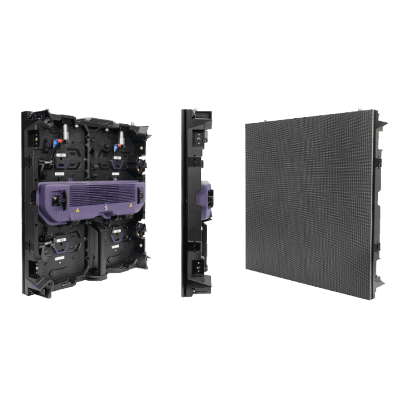 LED Cabinet P2+sBL Neo
