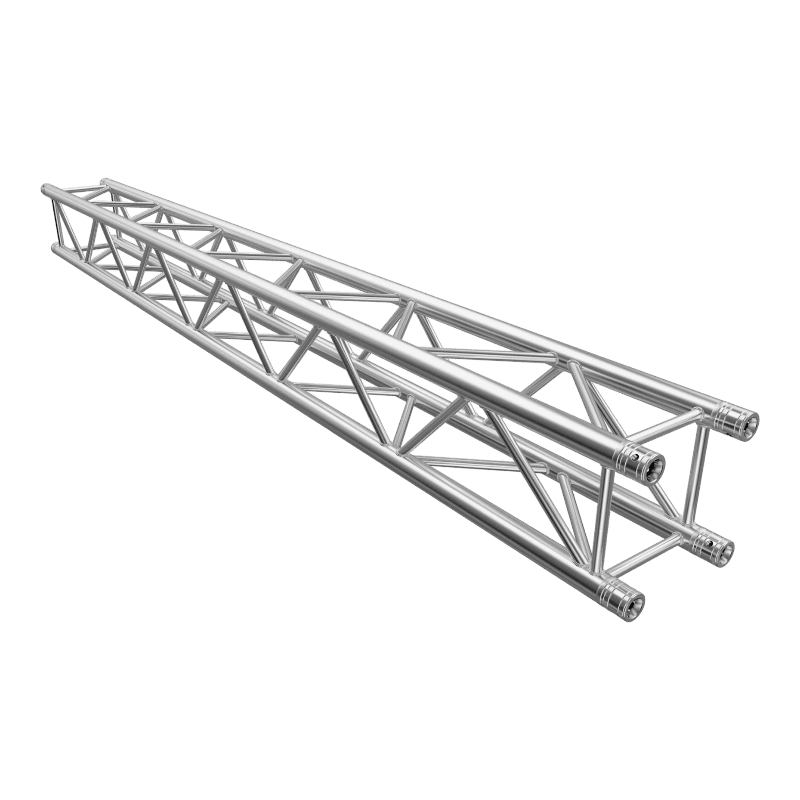 F34300 P Truss 3,0m Silver