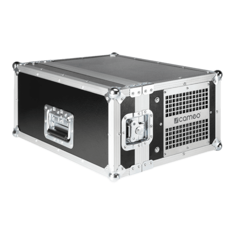 Hazer Instant 1500 Pro – Bild 3