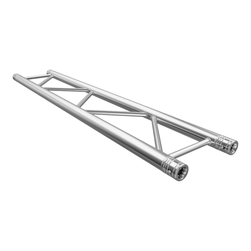 F32150 Truss 1,5m Silver