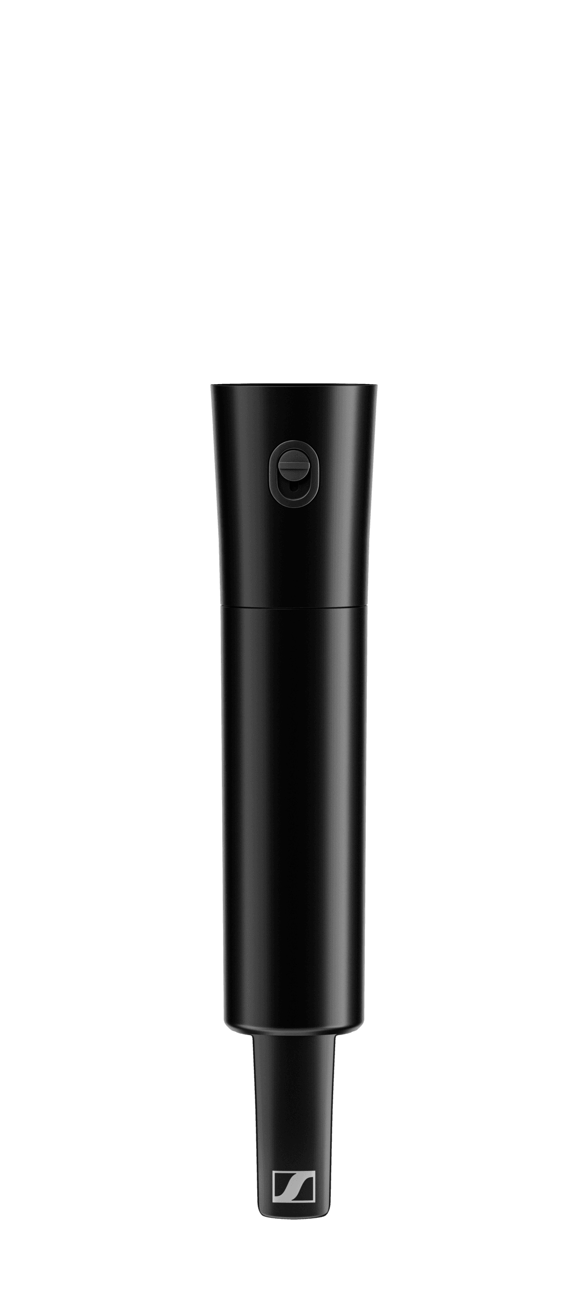 Handsender ew-D SKM-S Q1-6