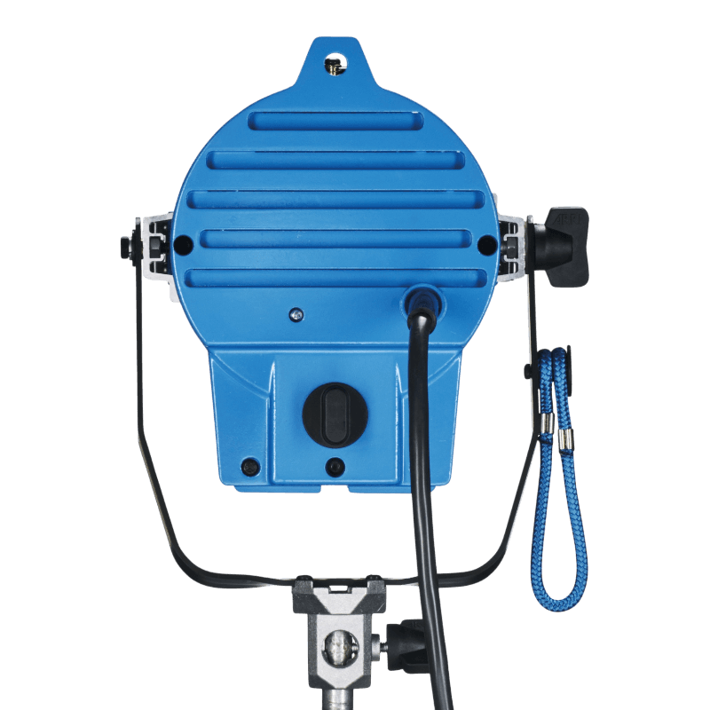 Arri Junior 650 Plus – Bild 2