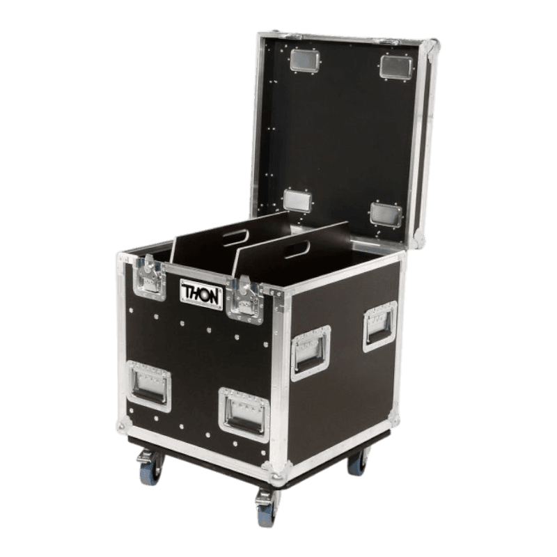 Multiflex Transflex 60 – Bild 2