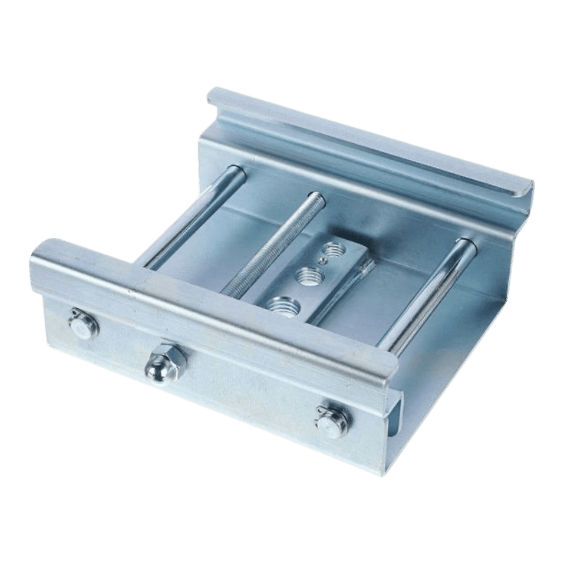 Marque Clamp 150kg