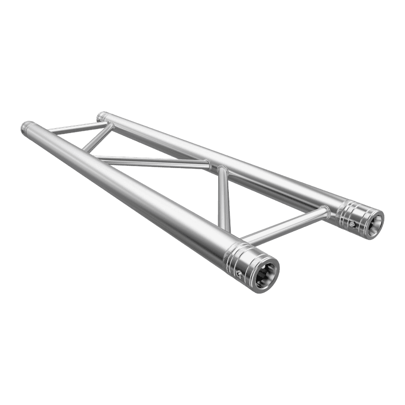 F32100 Truss 1,0m Silver