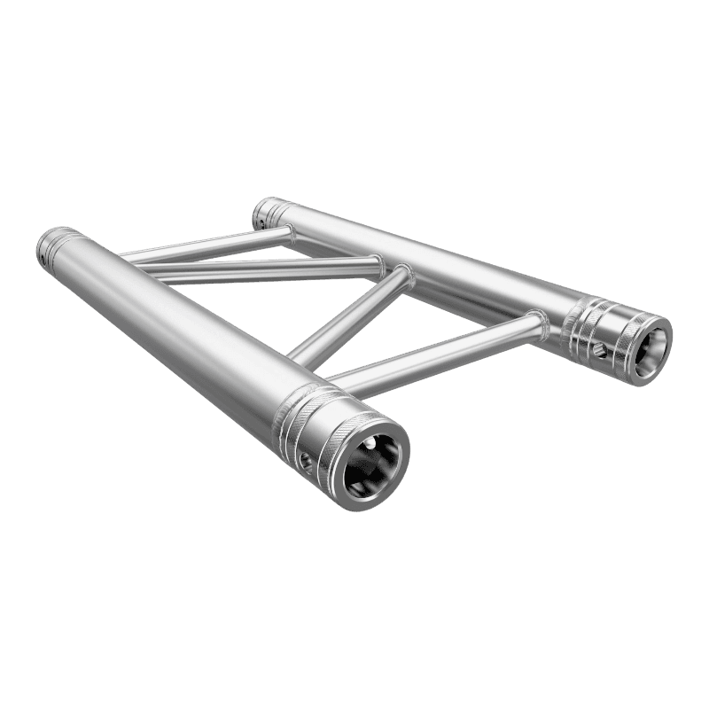 F32050 Truss 0,5m Silver
