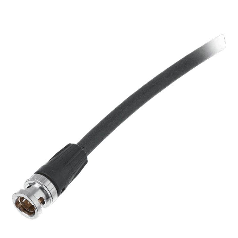 Sommer Cable Vector Plus BNC HD-SDI 30,0m – Bild 2