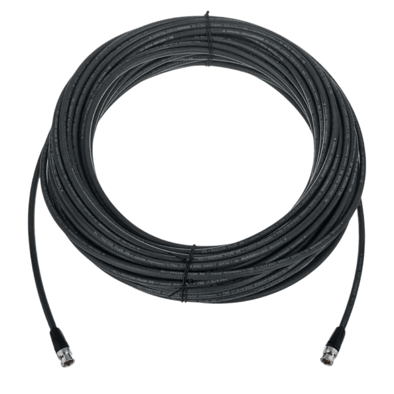 Sommer Cable Vector Plus BNC HD-SDI 30,0m