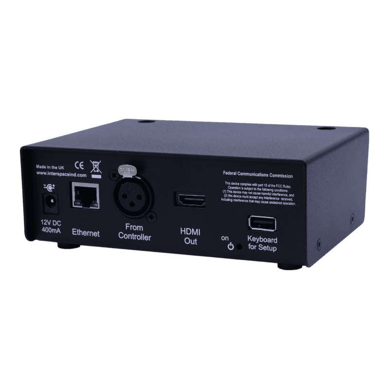 CDV Converter – Bild 2
