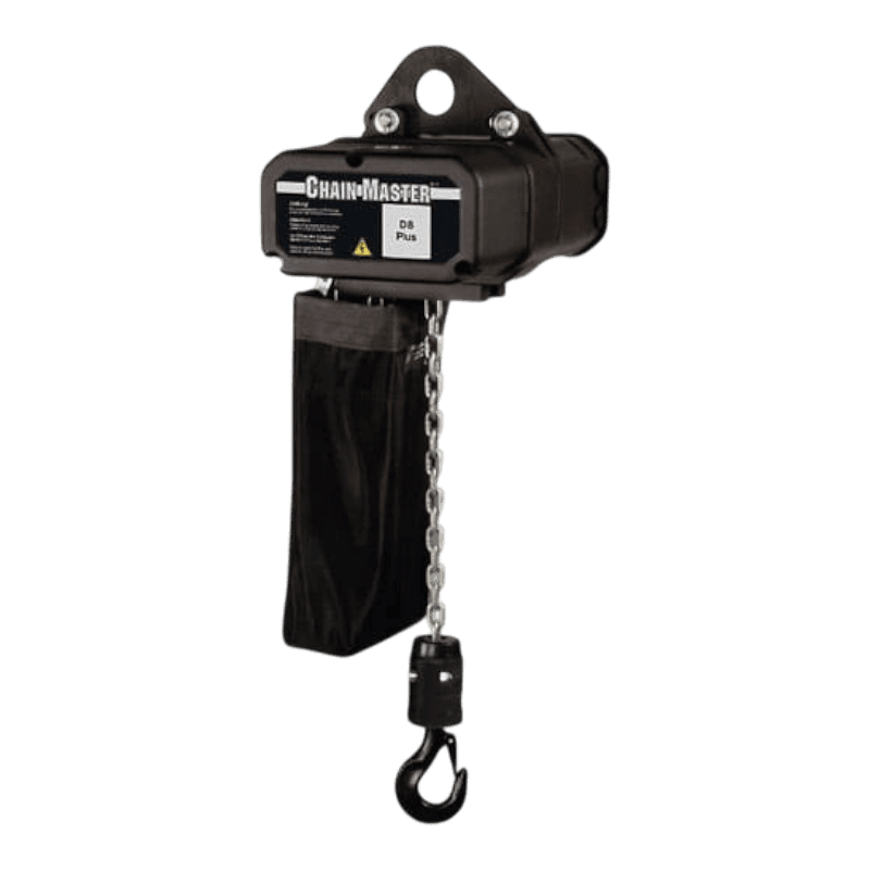 D8+Ultra 250kg/18,75 2er Case