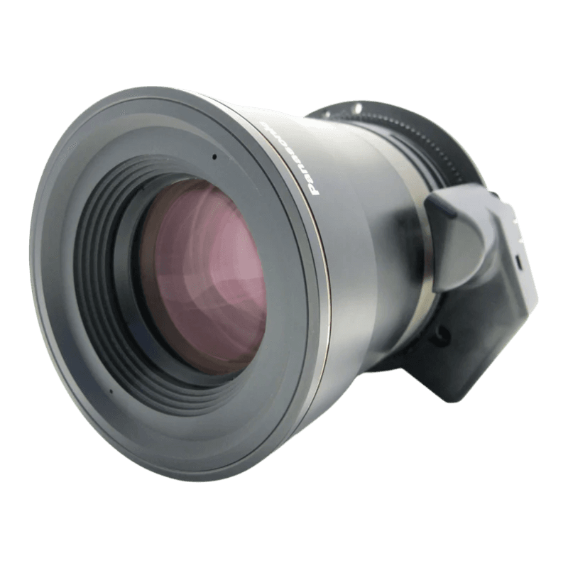 Objektiv Panasonic ET-D75LE40