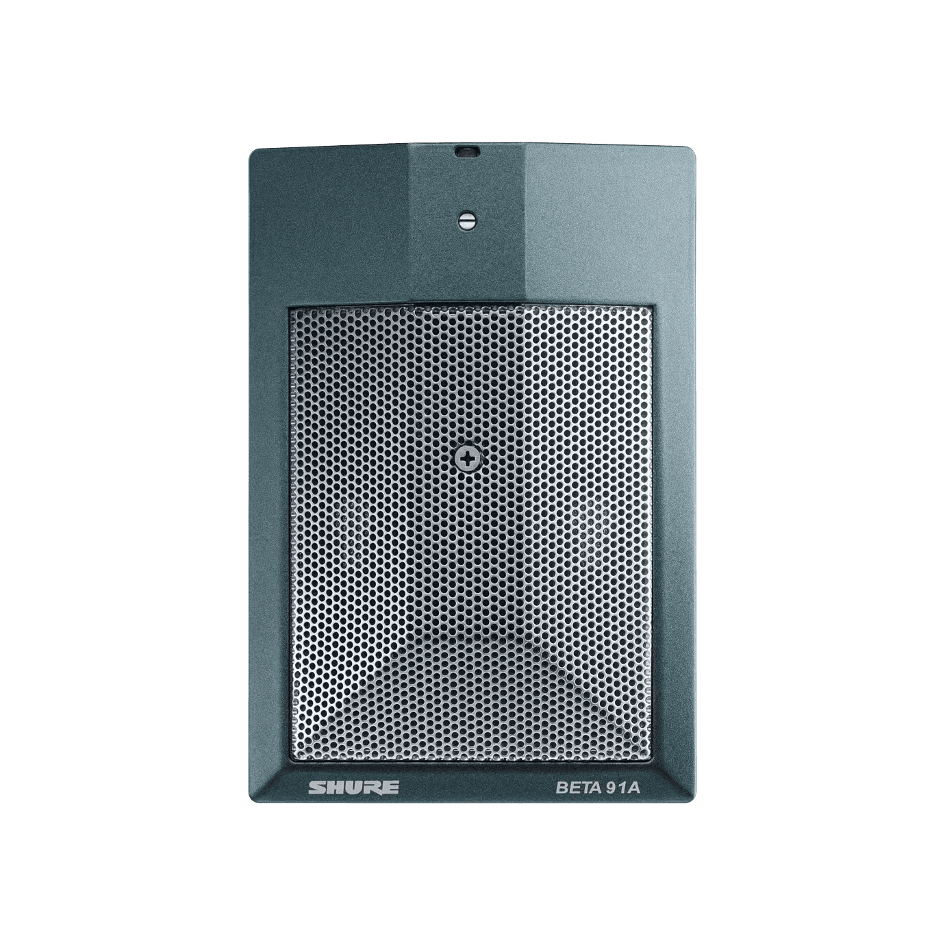Shure BETA 91 A