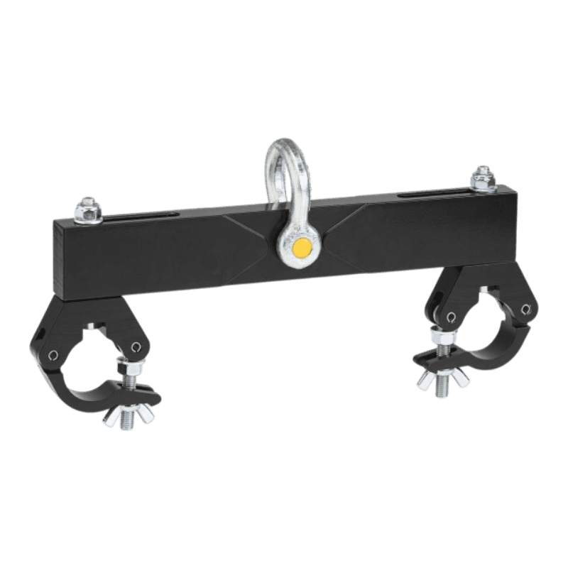 Gizmo SWL 750kg