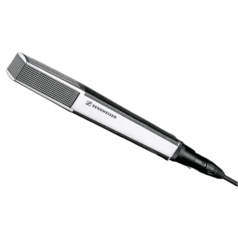Sennheiser MD 441-U