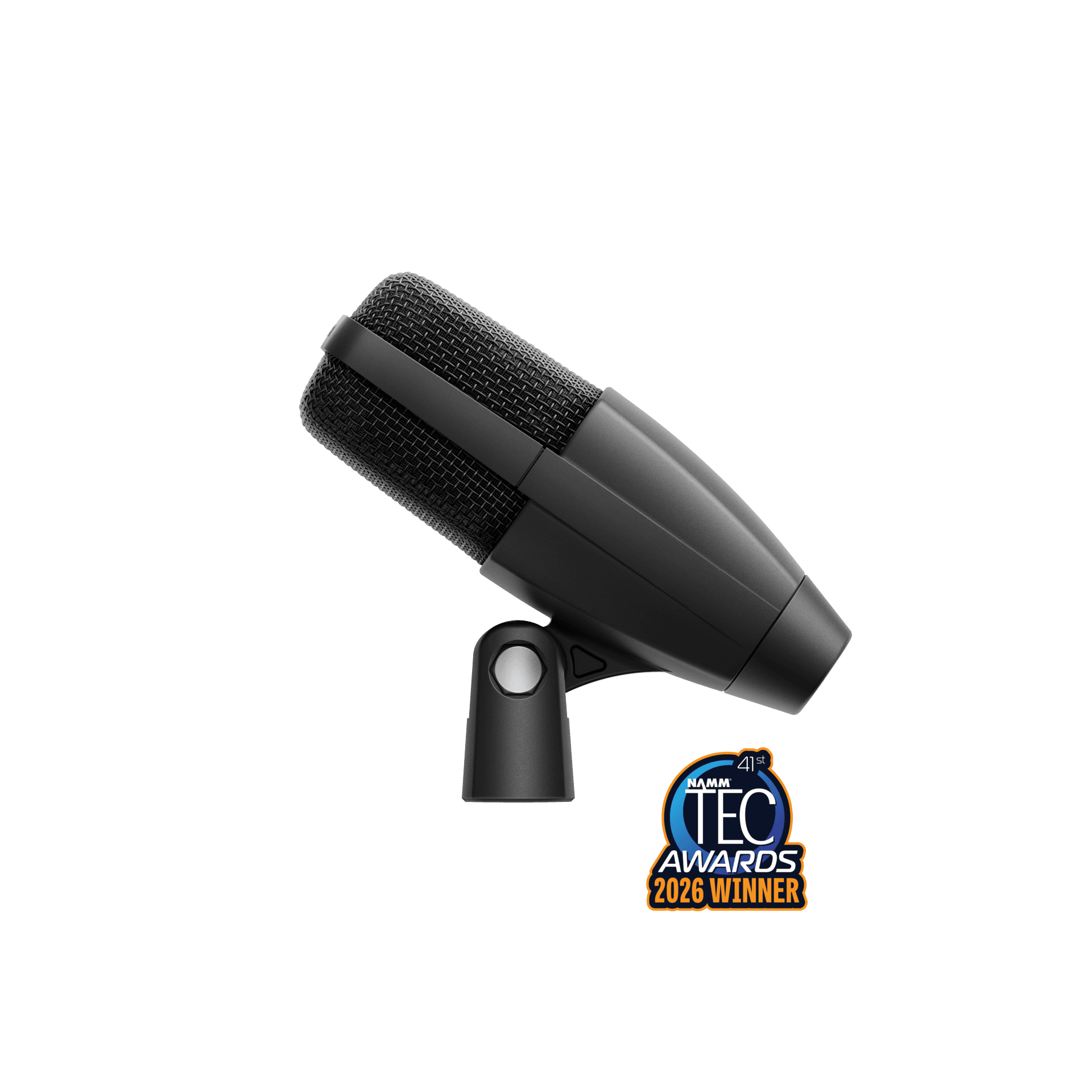Sennheiser MD 421 (Alt)