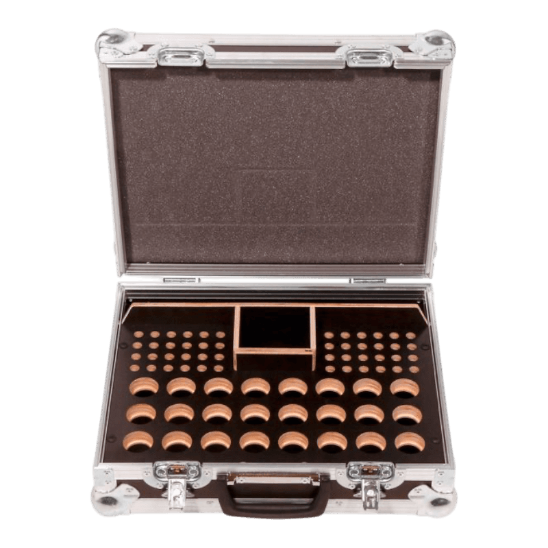Truss Connector Case 24/48 – Bild 2