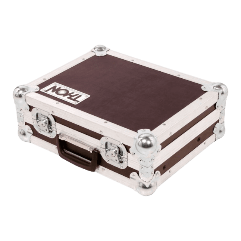 Truss Connector Case 24/48 – Bild 3