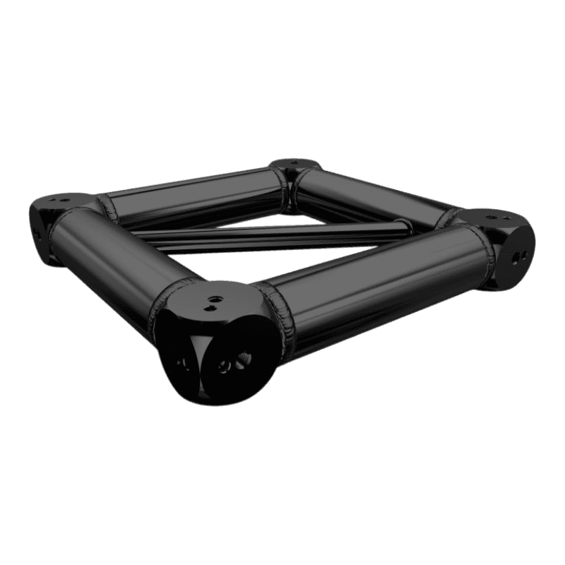 Adapter F34 / F32 Black