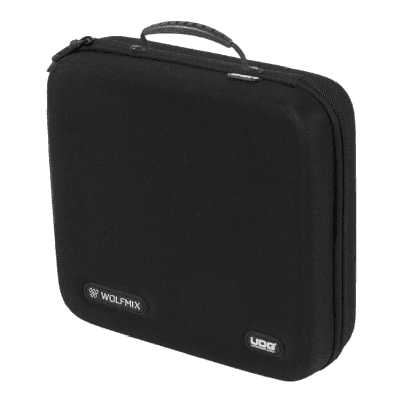UDG Wolfmix W1 Hardcase – Bild 3